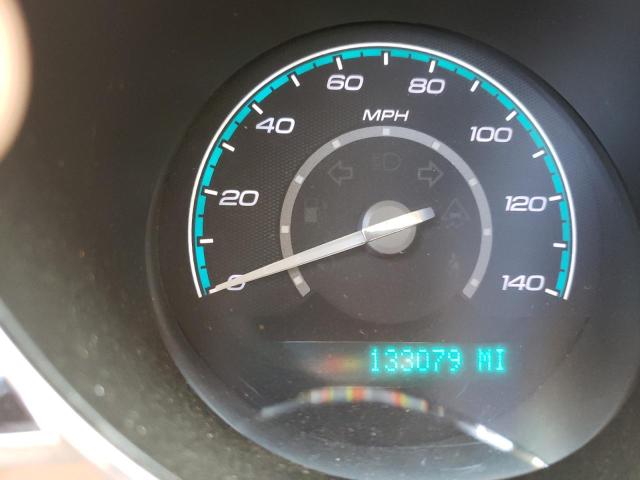 Photo 8 from auction – 2012 CHEVROLET MALIBU 1LT with VIN 1G1ZC5E00CF279013