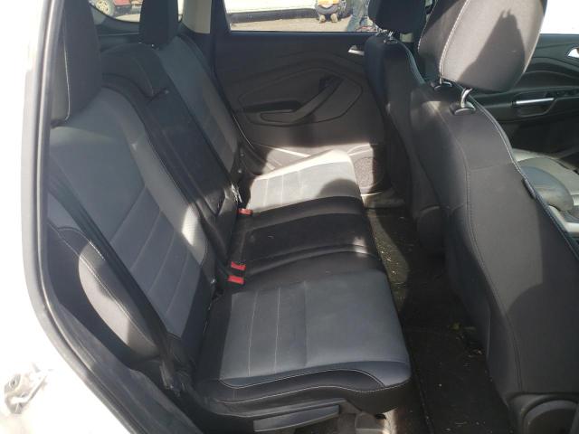Photo 6 from auction – 2016 FORD ESCAPE SE with VIN 1FMCU9G95GUA84681