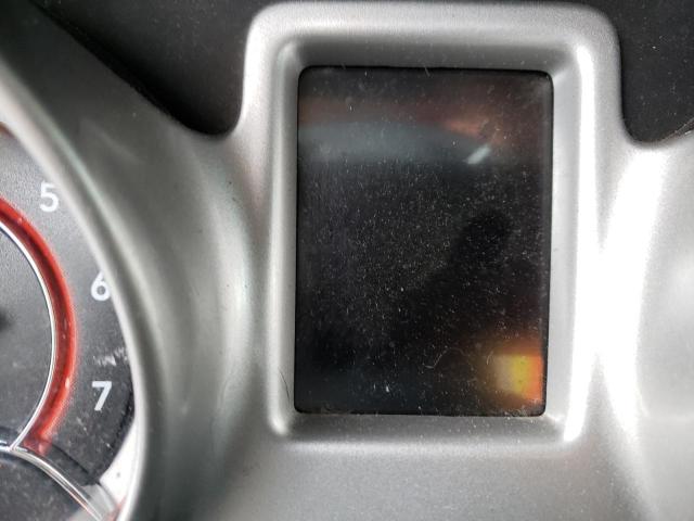 Photo 8 from auction – 2012 DODGE JOURNEY CR with VIN 3C4PDDDG3CT266721