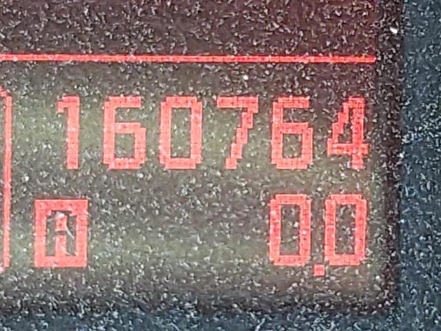 Photo 8 from auction – 2008 INFINITI EX35 BASE with VIN JNKAJ09F28M359037