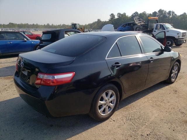 Photo 4 from auction – 2009 TOYOTA CAMRY BASE with VIN 4T1BE46K29U326331