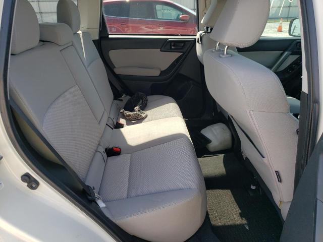Photo 6 from auction – 2015 SUBARU FORESTER 2 with VIN JF2SJADC0FH424869