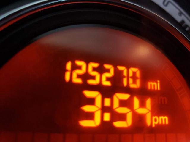 Photo 8 from auction – 2013 FIAT 500 POP with VIN 3C3CFFAR7DT574684