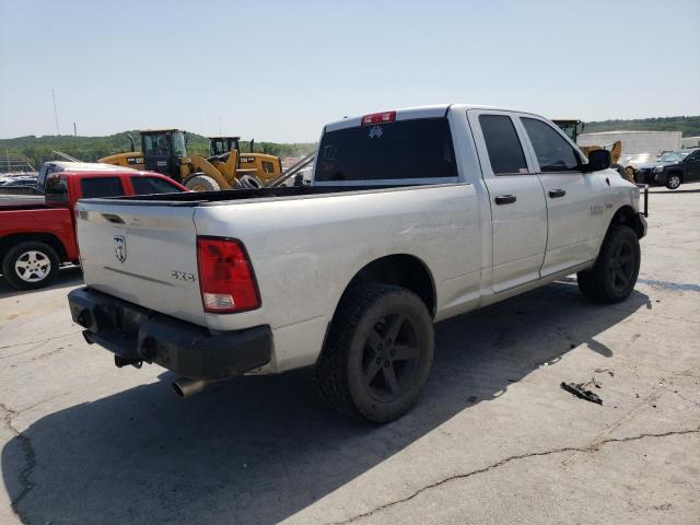 Photo 4 from auction – 2014 RAM 1500 ST with VIN 1C6RR7FT7ES197257