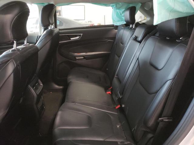 Photo 6 from auction – 2016 FORD EDGE TITAN with VIN 2FMPK4K91GBC36947