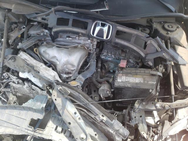 Photo 7 from auction – 2016 TOYOTA CAMRY LE with VIN 4T1BF1FK3GU120377