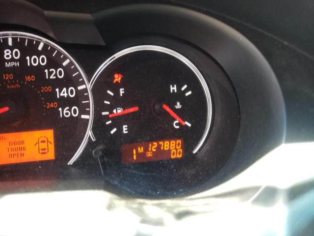 صورة رقم 8 من المزاد - 2012 NISSAN ALTIMA BAS مع VIN 1N4AL2AP6CN493554