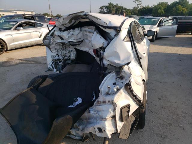 Photo 10 from auction – 2016 HYUNDAI ELANTRA SE with VIN 5NPDH4AE7GH712918