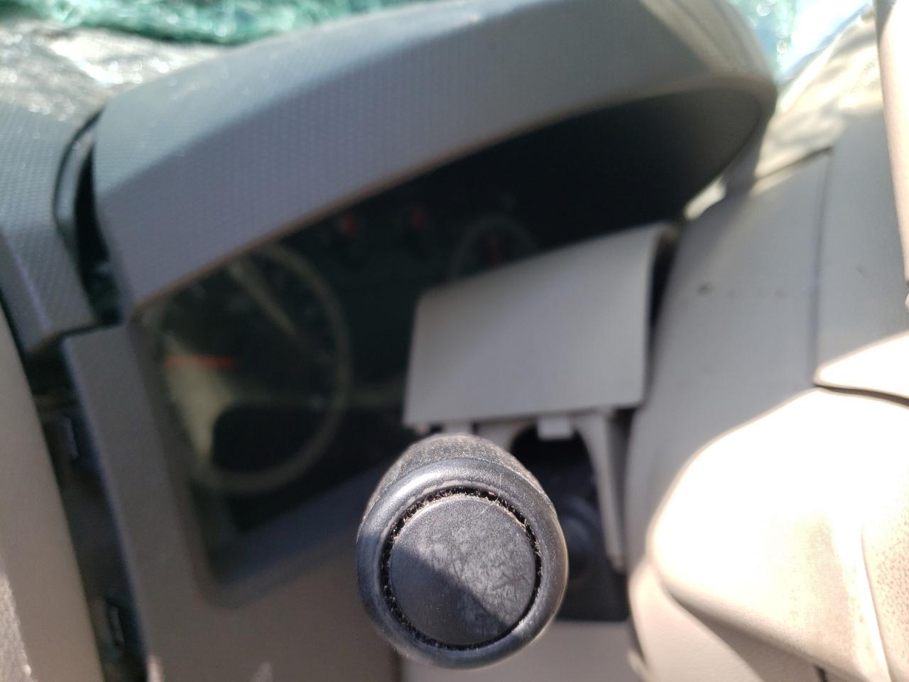 Photo 8 from auction – 2012 FORD ESCAPE XLT with VIN 1FMCU0D71CKB57744