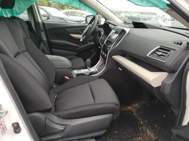 Photo 5 from auction – 2019 SUBARU ASCENT with VIN 4S4WMAAD7K3416985