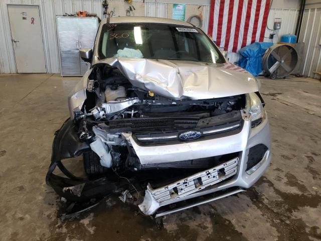 Photo 9 from auction – 2015 FORD ESCAPE SE with VIN 1FMCU9G93FUA54366