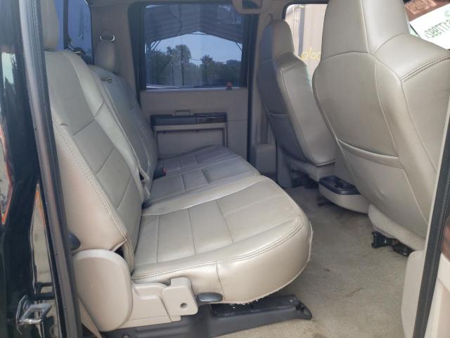 Photo 6 from auction – 2008 FORD F250 SUPER with VIN 1FTSW21R48EA35221