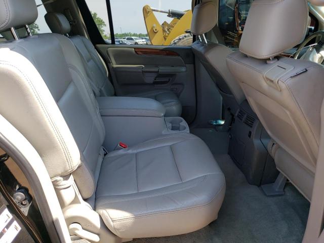 Photo 6 from auction – 2010 INFINITI QX56 with VIN 5N3ZA0NF4AN902899