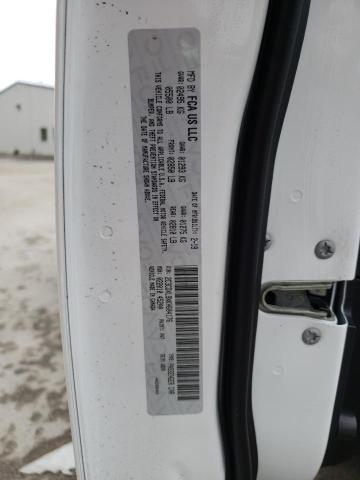 Photo 10 from auction – 2019 DODGE CHARGER SR with VIN 2C3CDXL9XKH604176