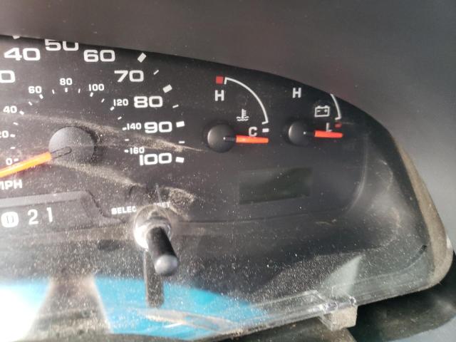 صورة رقم 8 من المزاد - 2006 FORD ECONOLINE مع VIN 1FBNE31L16HA03327