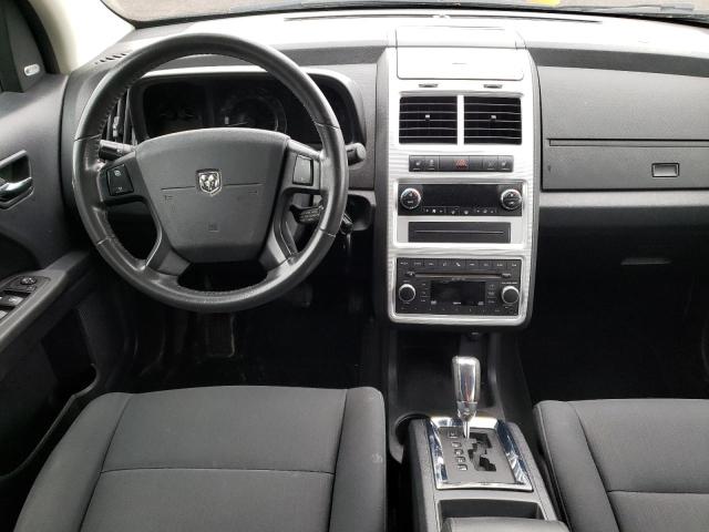 Photo 9 from auction – 2010 DODGE JOURNEY SX with VIN 3D4PG5FV1AT195933