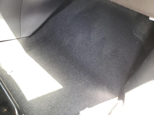 Photo 5 from auction – 2018 MAZDA CX-5 TOURI with VIN JM3KFACM7J1473537