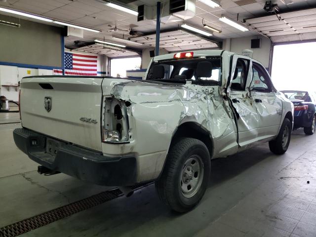 Photo 4 from auction – 2021 RAM 1500 CLASS with VIN 1C6RR7FG1MS507856