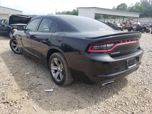 Photo 3 from auction – 2015 DODGE CHARGER SE with VIN 2C3CDXBG2FH926042