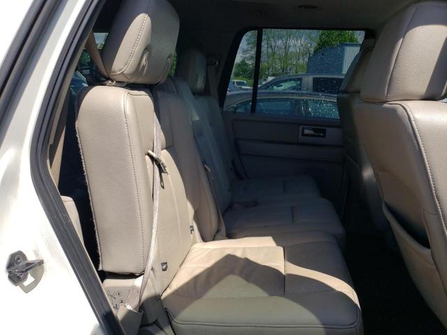 Photo 6 from auction – 2007 FORD EXPEDITION with VIN 1FMFU20567LA45146