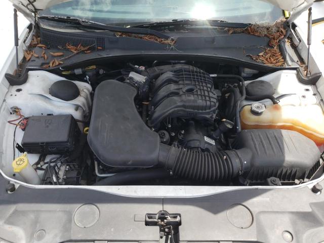Photo 7 from auction – 2014 DODGE CHARGER PO with VIN 2C3CDXAG2EH362568