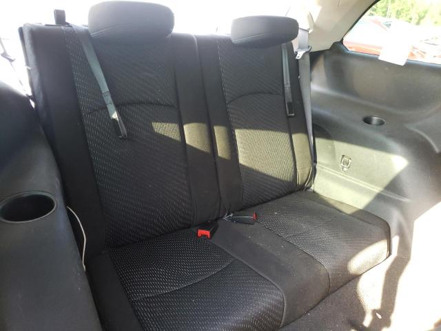 Photo 9 from auction – 2019 DODGE JOURNEY SE with VIN 3C4PDCBB1KT861146