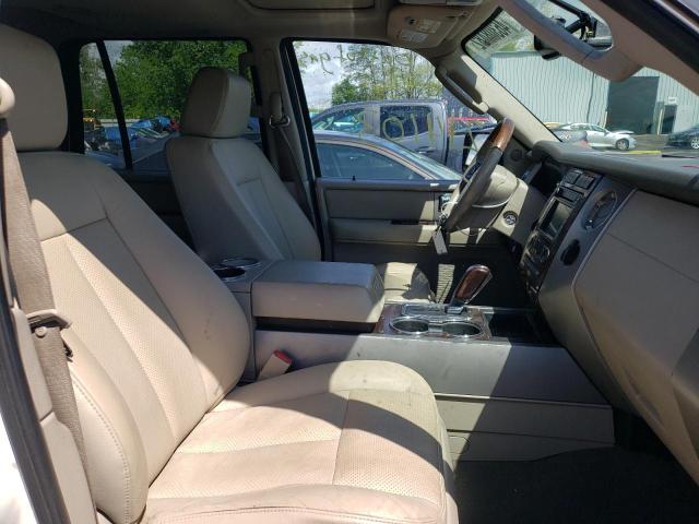 Photo 5 from auction – 2007 FORD EXPEDITION with VIN 1FMFU20567LA45146