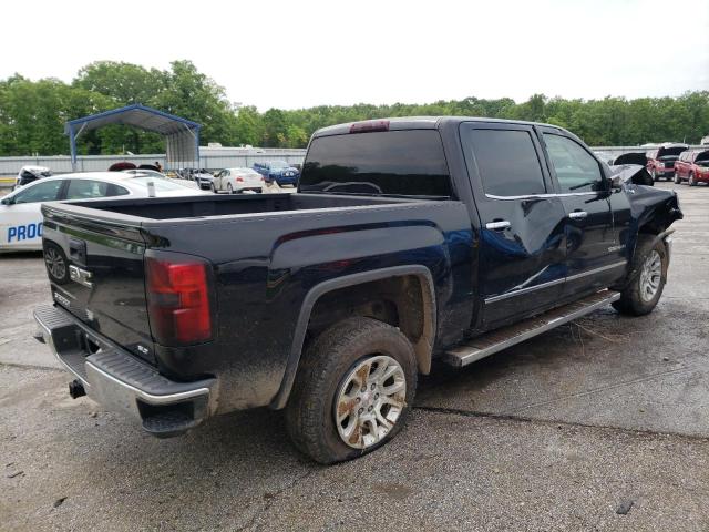 Foto 4 de la subasta – 2015 GMC SIERRA K15 con VIN 3GTU2VEC6FG340799