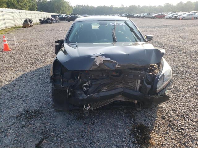 Photo 9 from auction – 2015 CHEVROLET MALIBU LS with VIN 1G11B5SL2FF113689