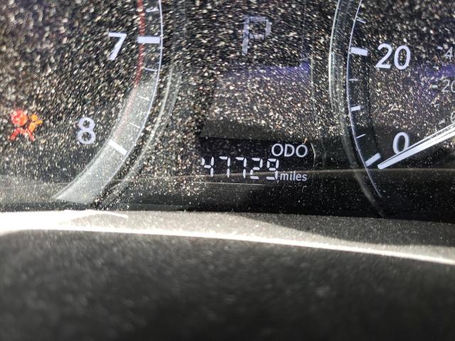 Photo 8 from auction – 2015 LEXUS RX 350 with VIN 2T2ZK1BA4FC174029