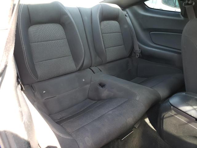 Photo 6 from auction – 2016 FORD MUSTANG with VIN 1FA6P8AMXG5309287