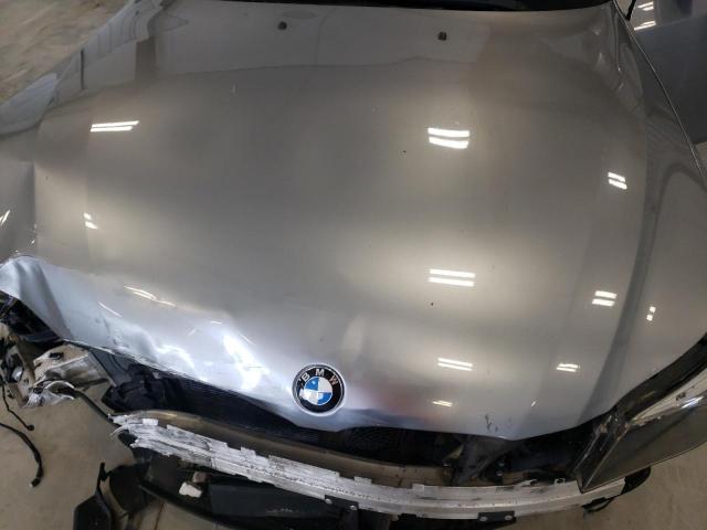 Photo 7 from auction – 2006 BMW 530 XI with VIN WBANF73556CU19146