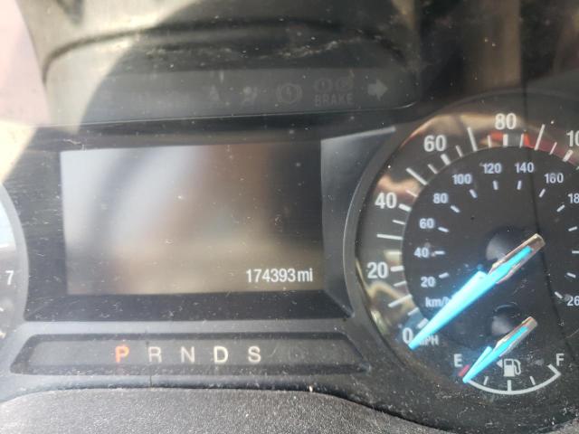 Photo 8 from auction – 2015 FORD FUSION SE with VIN 3FA6P0HD7FR180668