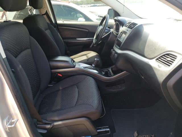 Photo 5 from auction – 2013 DODGE JOURNEY SE with VIN 3C4PDCAB1DT722719