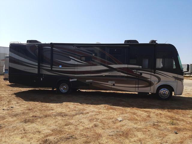 Photo 4 from auction – 2012 FORD F53 with VIN 1F66F5DY8C0A05167