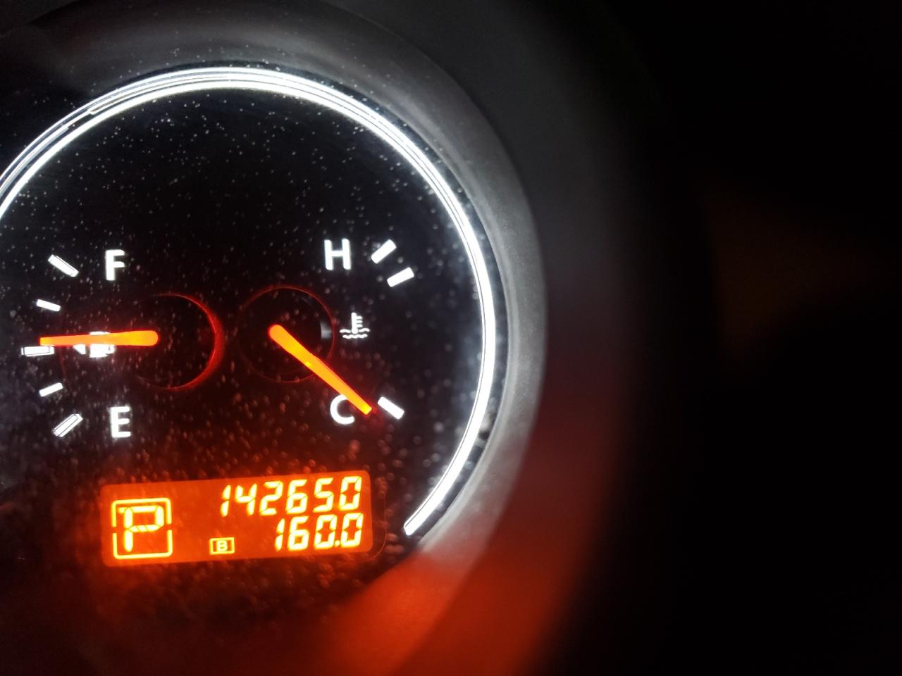 Photo 12 from auction – 2012 NISSAN ALTIMA SL with VIN 1N4AL2AP4CN561771