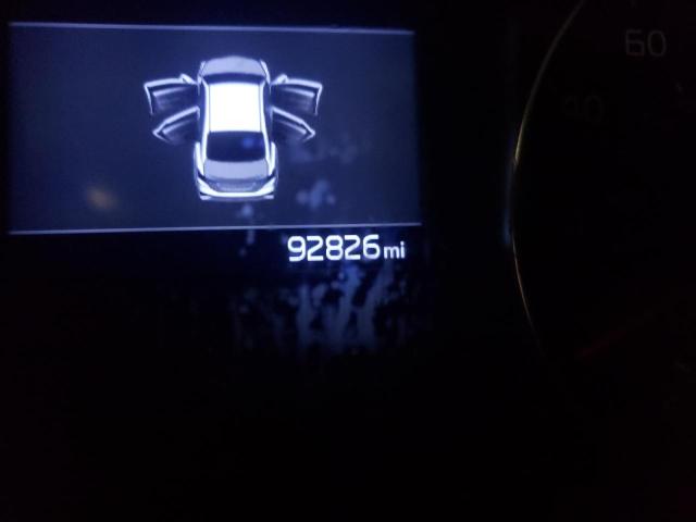 Photo 8 from auction – 2019 KIA FORTE FE with VIN 3KPF24AD8KE051169
