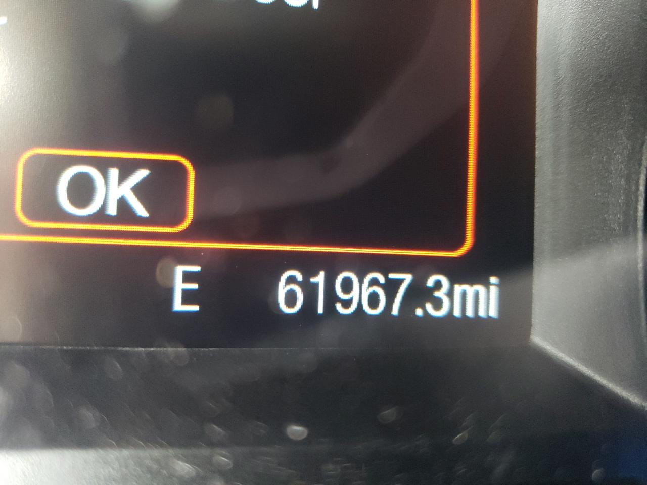 Photo 13 from auction – 2018 FORD EXPLORER P with VIN 1FM5K8AR9JGA71391