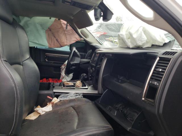 Photo 5 from auction – 2013 RAM 1500 SPORT with VIN 1C6RR7MT7DS507506