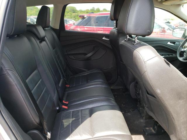 Photo 6 from auction – 2016 FORD ESCAPE TIT with VIN 1FMCU9J94GUB84120