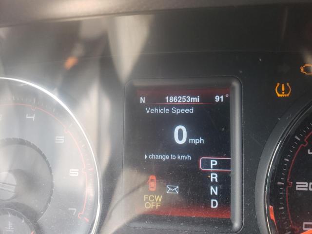 Photo 8 from auction – 2013 DODGE CHARGER R/ with VIN 2C3CDXCT9DN678123