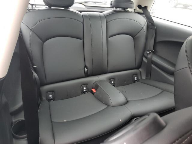 Photo 6 from auction – 2019 MINI COOPER with VIN WMWXP5C53K2H97396