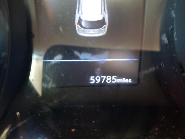 Photo 8 from auction – 2018 NISSAN ROGUE S with VIN KNMAT2MT9JP508231