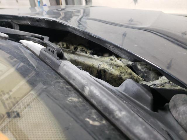 Photo 9 from auction – 2014 CHEVROLET IMPALA LTZ with VIN 2G1145SLXE9102764
