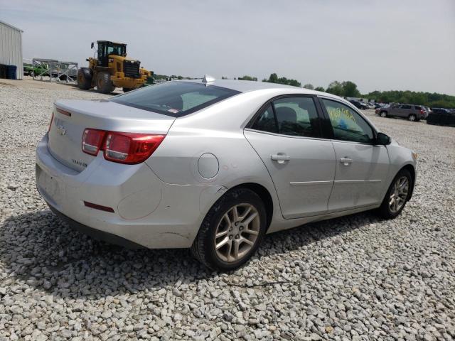 Photo 4 from auction – 2013 CHEVROLET MALIBU 1LT with VIN 1G11D5SR2DF156831