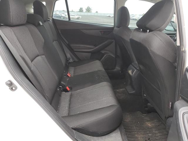 Photo 6 from auction – 2018 SUBARU IMPREZA PR with VIN 4S3GTAD62J3711600
