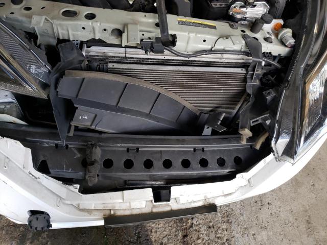 Photo 9 from auction – 2019 NISSAN VERSA NOTE with VIN 3N1CE2CP3KL355403