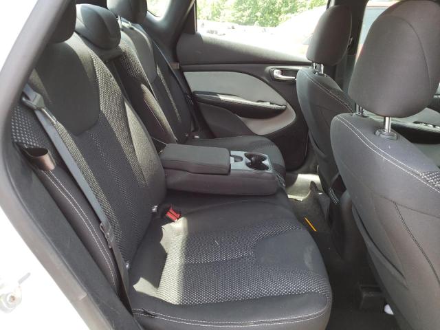 Photo 6 from auction – 2016 DODGE DART SXT with VIN 1C3CDFBB9GD541042