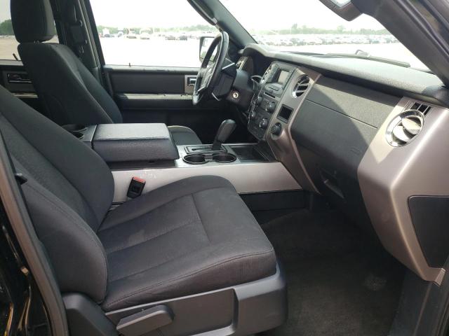 Photo 5 from auction – 2017 FORD EXPEDITION with VIN 1FMJU1HTXHEA12714