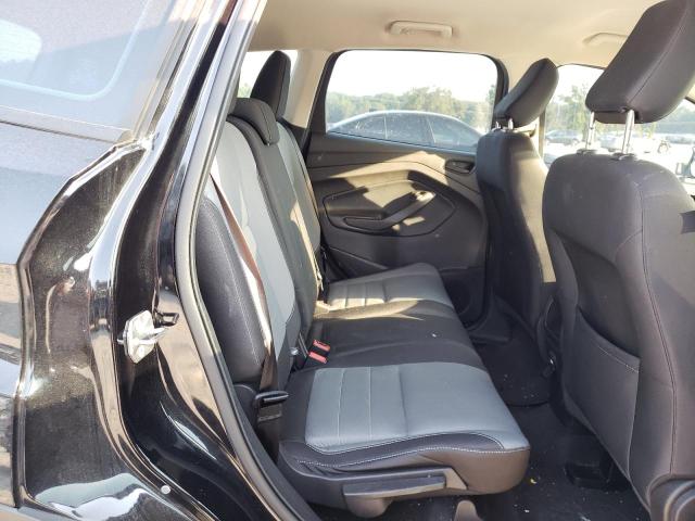 Photo 6 from auction – 2019 FORD ESCAPE S with VIN 1FMCU0F74KUA22743